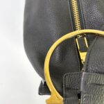 Cartera Salvatore Ferragamo - Imagen 9