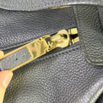 Cartera Salvatore Ferragamo - Imagen 8