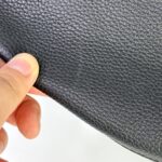 Cartera Salvatore Ferragamo - Imagen 7
