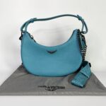 Cartera Zadig & Voltaire - Imagen 2