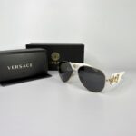 Lentes de sol Versace - Imagen 2
