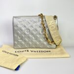 Cartera Louis Vuitton - Imagen 2