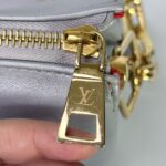 Cartera Louis Vuitton - Imagen 7