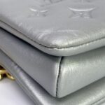 Cartera Louis Vuitton - Imagen 8