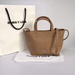 Cartera Bimba y Lola - Imagen 2