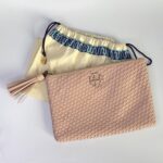 Wristlet Tory Burch - Imagen 2