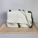 Cartera Rebecca Minkoff - Imagen 2