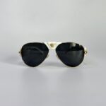 Lentes de sol Versace - Imagen 3