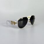 Lentes de sol Versace - Imagen 4