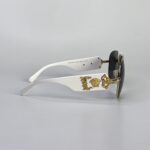 Lentes de sol Versace - Imagen 5