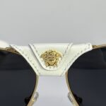 Lentes de sol Versace - Imagen 7