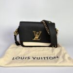 Cartera Louis Vuitton - Imagen 2