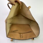 Cartera Tory Burch - Imagen 7