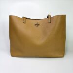 Cartera Tory Burch - Imagen 3