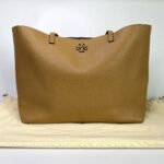 Cartera Tory Burch - Imagen 2