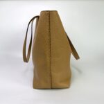 Cartera Tory Burch - Imagen 5