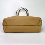 Cartera Tory Burch - Imagen 6