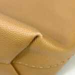 Cartera Tory Burch - Imagen 8