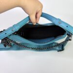 Cartera Zadig & Voltaire - Imagen 7