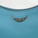Cartera Zadig & Voltaire - Imagen 8