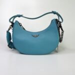 Cartera Zadig & Voltaire - Imagen 3