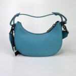Cartera Zadig & Voltaire - Imagen 4