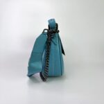 Cartera Zadig & Voltaire - Imagen 5