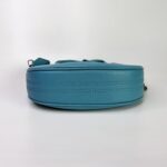 Cartera Zadig & Voltaire - Imagen 6