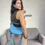 Cartera Zadig & Voltaire - Imagen 9