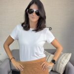 Lentes de sol Versace - Imagen 9