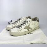Zapatillas Golden Goose - Imagen 2