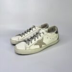 Zapatillas Golden Goose - Imagen 6