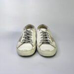 Zapatillas Golden Goose - Imagen 3