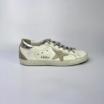 Zapatillas Golden Goose - Imagen 7
