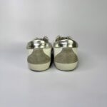 Zapatillas Golden Goose - Imagen 5