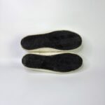 Zapatillas Golden Goose - Imagen 8
