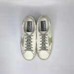 Zapatillas Golden Goose - Imagen 4