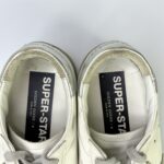 Zapatillas Golden Goose - Imagen 11
