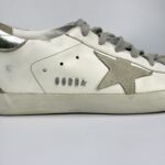 Zapatillas Golden Goose - Imagen 9