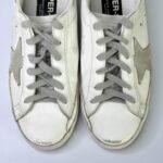 Zapatillas Golden Goose - Imagen 10