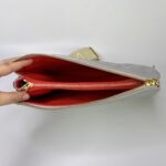 Cartera Louis Vuitton - Imagen 6