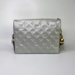 Cartera Louis Vuitton - Imagen 3