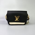 Cartera Louis Vuitton - Imagen 3