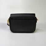 Cartera Louis Vuitton - Imagen 4