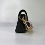 Cartera Louis Vuitton - Imagen 5
