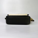 Cartera Louis Vuitton - Imagen 6