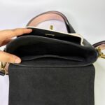 Cartera Louis Vuitton - Imagen 7