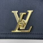 Cartera Louis Vuitton - Imagen 8