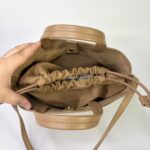 Cartera Bimba y Lola - Imagen 7
