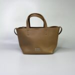 Cartera Bimba y Lola - Imagen 3
